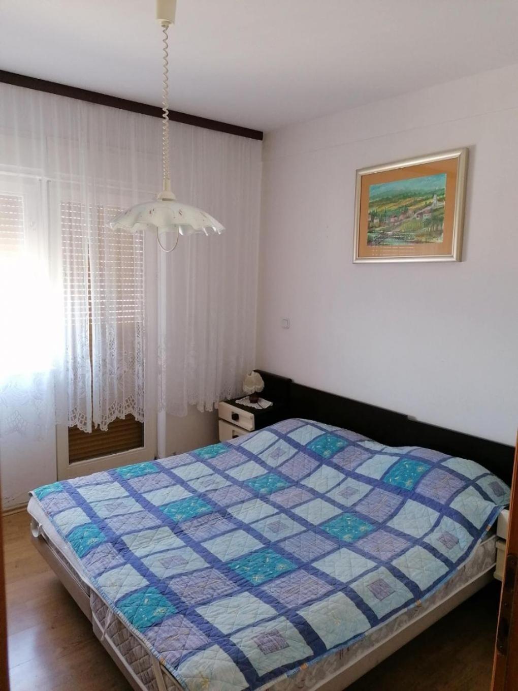 Apartments Olgi - Free Parking Crikvenica Luaran gambar