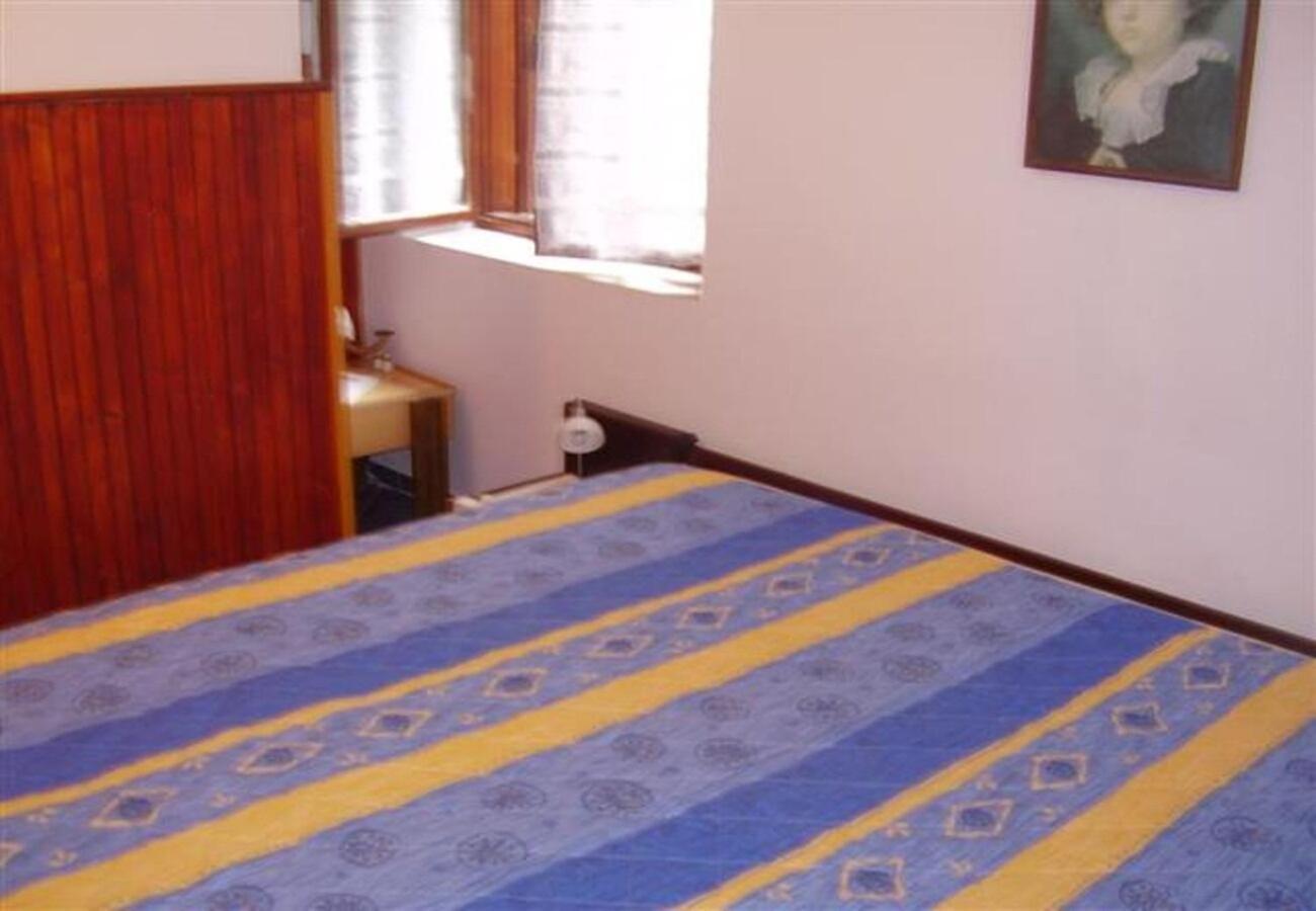 Apartments Olgi - Free Parking Crikvenica Luaran gambar
