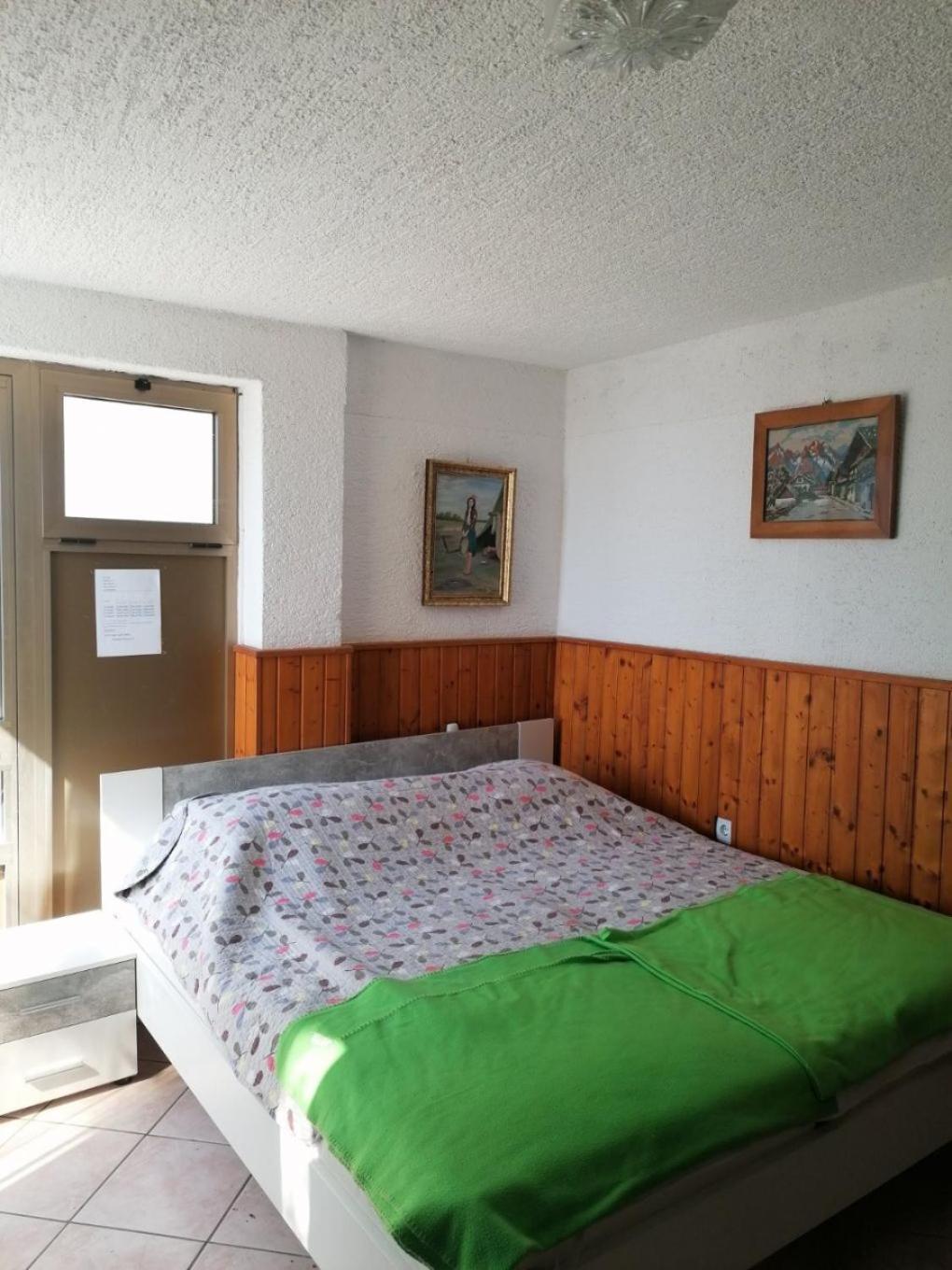 Apartments Olgi - Free Parking Crikvenica Luaran gambar