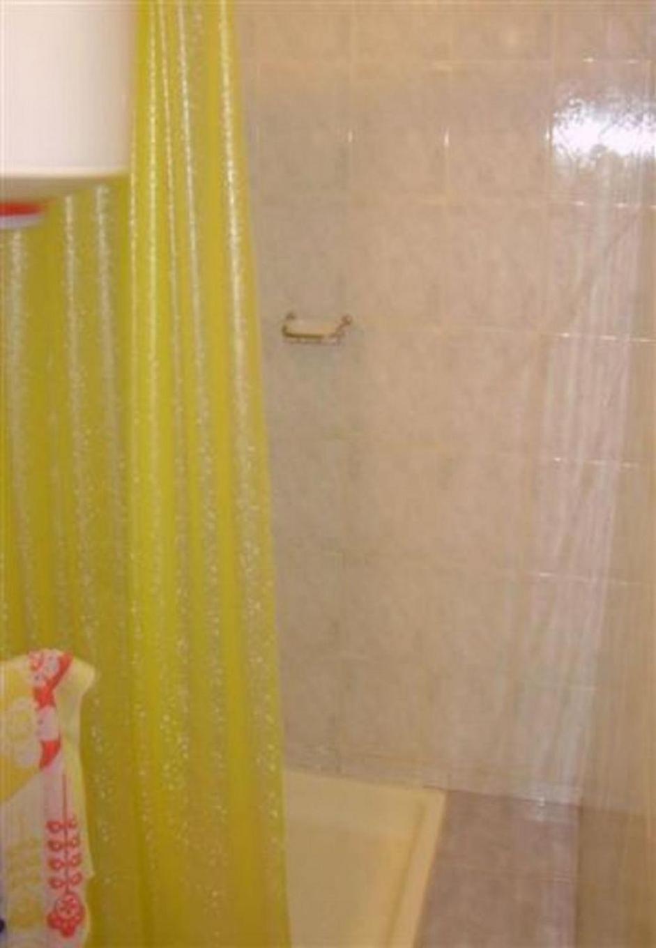 Apartments Olgi - Free Parking Crikvenica Luaran gambar