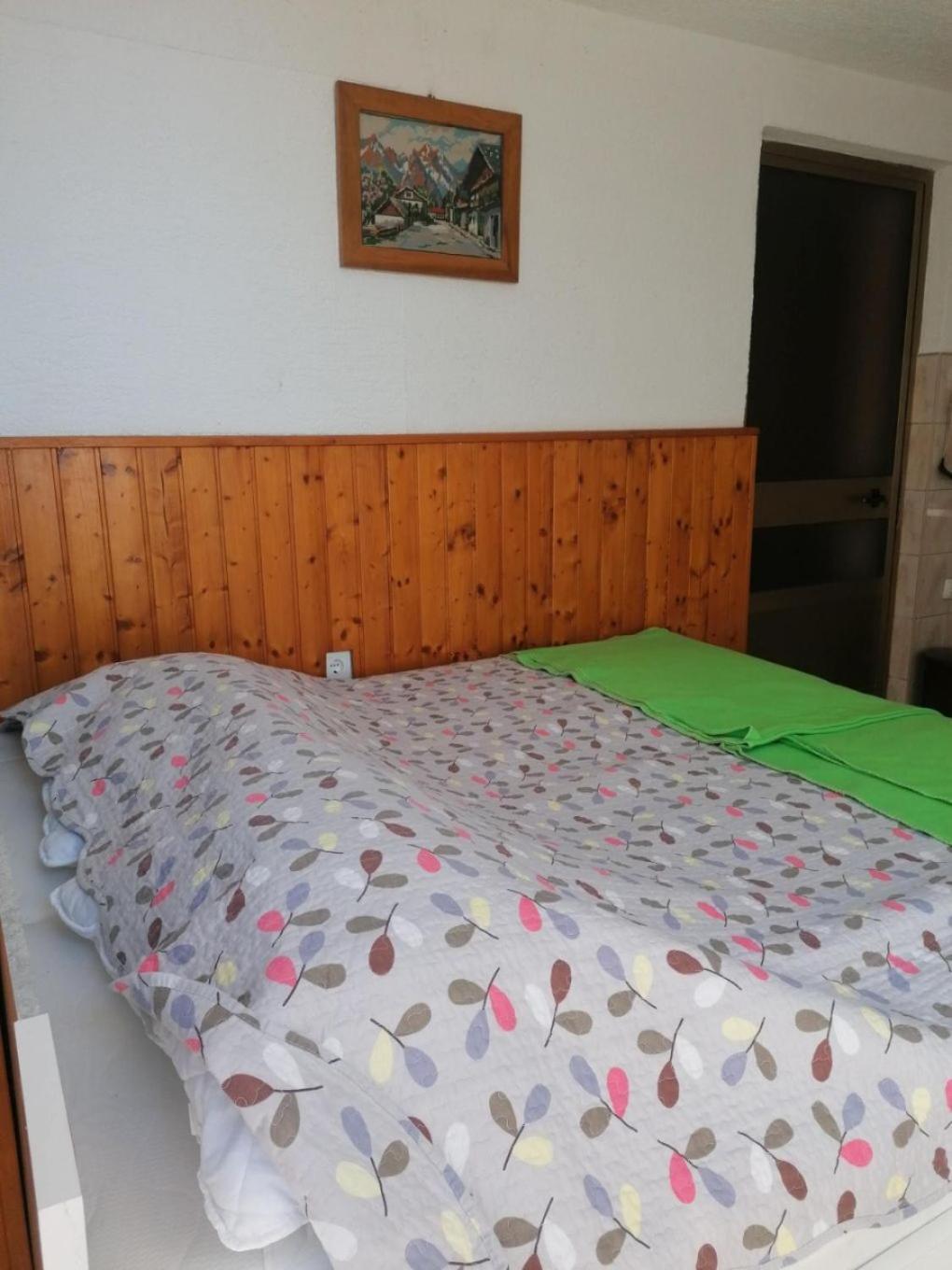 Apartments Olgi - Free Parking Crikvenica Luaran gambar